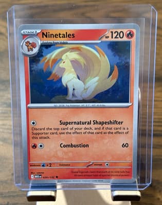 Sale 28416740