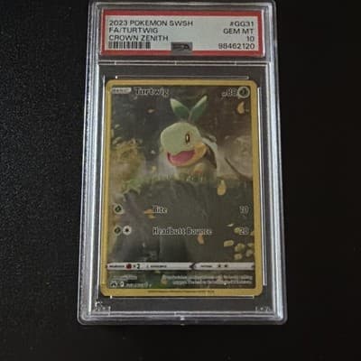 Sale 28431999