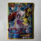 Sale 28065783