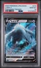 Sale 27691994
