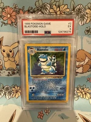 Sale 28491243