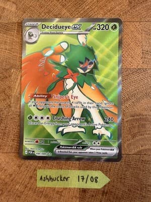 Sale 28414499