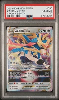 Sale 28184091