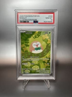 Sale 28456011