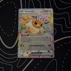 Sale 27098100