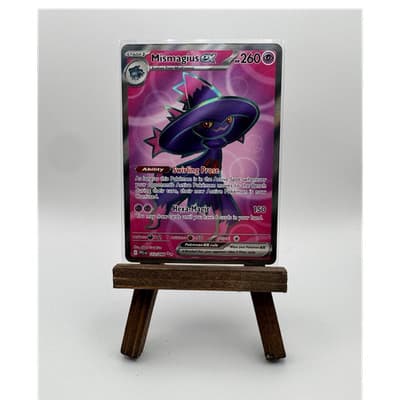 Sale 28445455