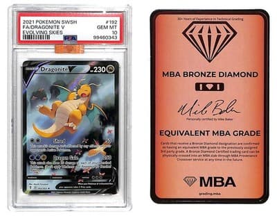 Sale 28537764