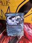 Sale 27520275
