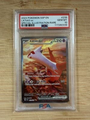 Sale 28410040