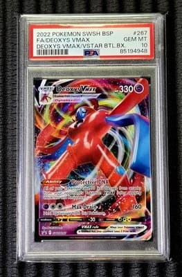 Sale 28188216