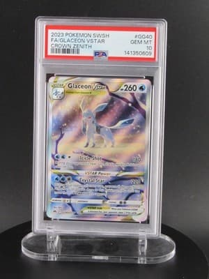 Sale 28417997