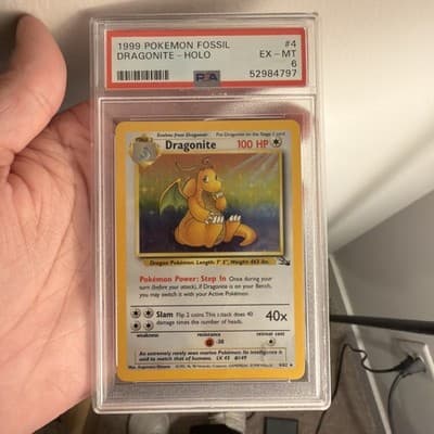Sale 28431086
