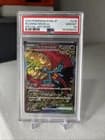 Sale 28082501