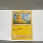Sale 27771124