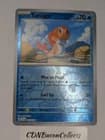 Sale 27609925