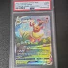 Sale 27619428