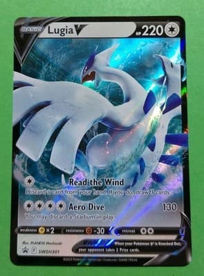 Sale 28545201