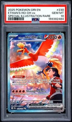 Sale 28574101