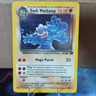 Sale 28073650