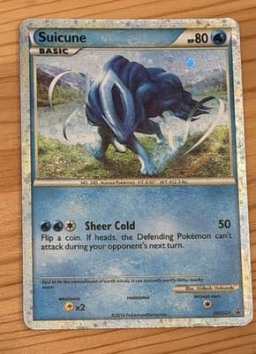 Sale 28708551