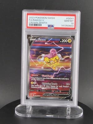 Sale 28418011