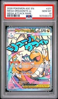 Sale 28678041