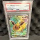 Sale 28082498