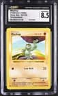 Sale 27599368