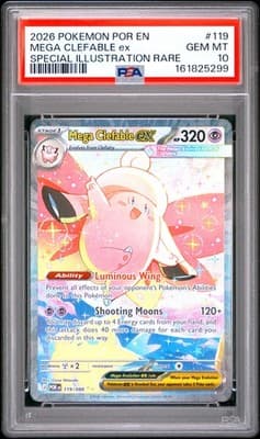 Sale 28441876
