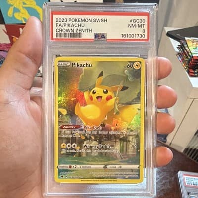Sale 28429432