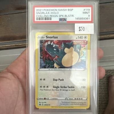 Sale 28588726