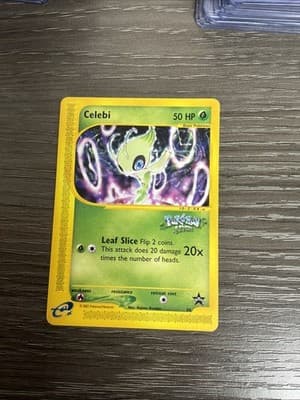 Sale 28217111