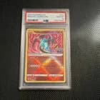 Sale 27929600