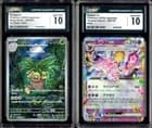 Sale 28072451