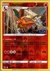 Sale 26634271