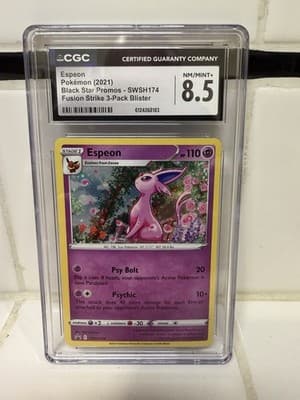 Sale 28349063