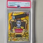 Sale 28150056