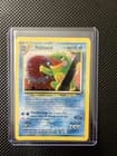 Sale 26196930