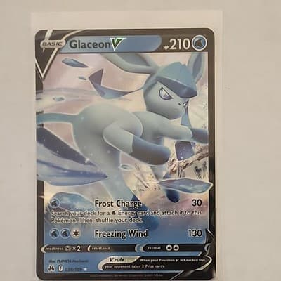 Sale 28184075
