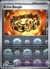 Sale 26819662