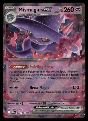 Sale 28180815