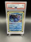 Sale 28075394