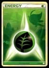 Sale 27354460