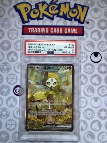 Sale 27076932