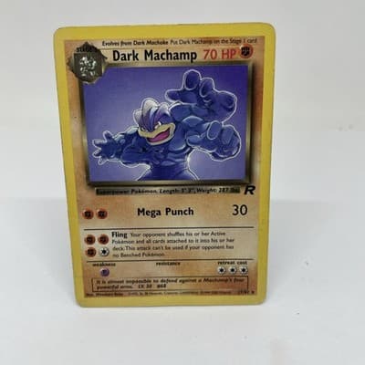 Sale 28173136