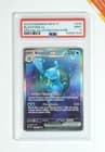 Sale 27003970