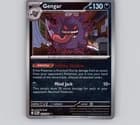 Sale 28120619