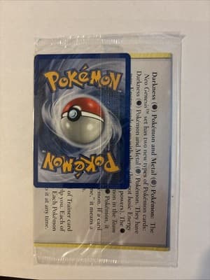 Sale 28610213
