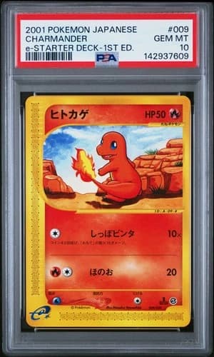 Sale 27033907