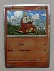 Sale 27341112